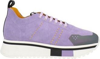 Fabi CALZADO - Sneakers en YOOX.COM