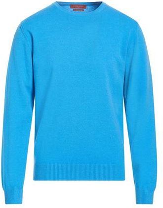 Daniele Fiesoli MAGLIERIA - Pullover su YOOX.COM