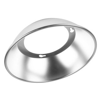 Osram Lve-4058075715240] Campana Led Ledvance Accesorio Reflector 133w 80&ordm;