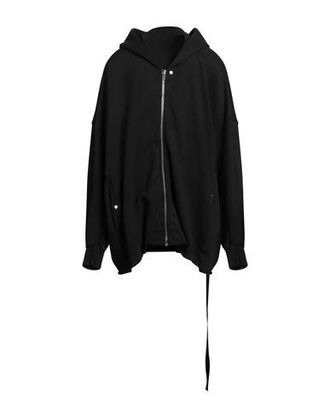 Rick Owens TOPWEAR - Sweatshirts sur YOOX.COM
