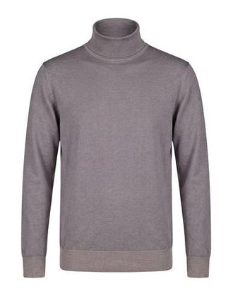 Retois KNITWEAR - Turtlenecks sur YOOX.COM