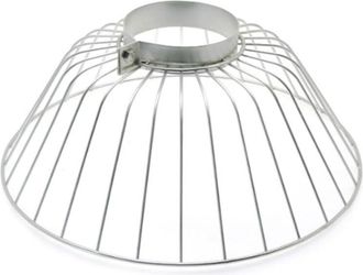 OEM Jaulas De Seguridad Para H&eacute;lices Marinas, Protectores De H&eacute;lices De Alta Resistencia, Protectores De H&eacute;lices Para Motores De Arrastre, Para Motores
