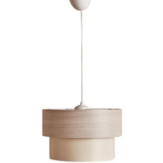 Opviq Lampadario Lampada da soffitto Lampada a sospensione Soggiorno