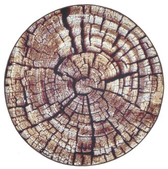 Gino Falcone Teppich