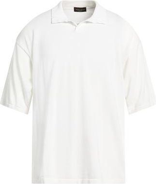 Roberto Collina PRENDAS DE PUNTO - Pullover en YOOX.COM