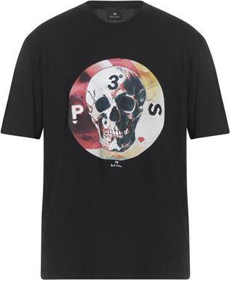 Paul Smith TOPWEAR - T-shirts on YOOX.COM