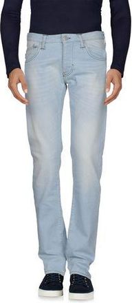 Armani BOTTOMWEAR - Jeans sur YOOX.COM