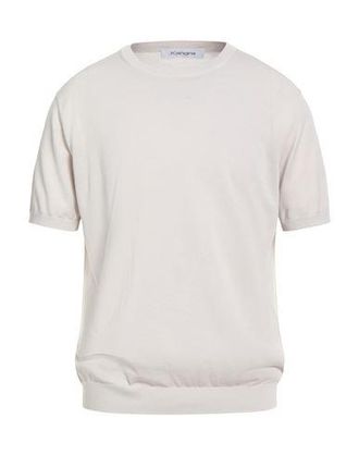 KANGRA STRICKWAREN - Pullover auf YOOX.COM