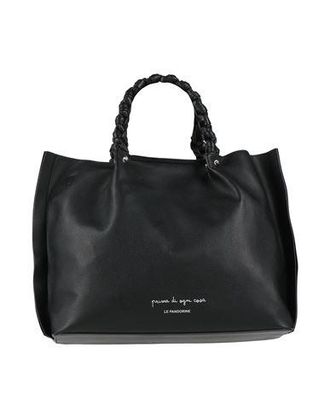 Le Pandorine BAGS - Handbags on YOOX.COM