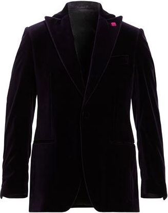 Lardini SUITS and CO-ORDS - Blazers on YOOX.COM