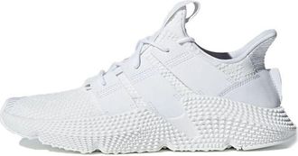 adidas Prophere Footwear White DB2705