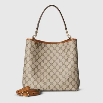 Gucci Shoulder Bags − Sale: up to −60% | Stylight