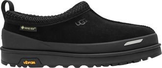 UGG Tasman Guard GTX - Heren - Pantoffels - Zwart - 46 EU - Wol - Schoenen