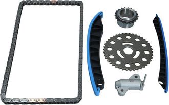 OEM Cadena De Distribuci&oacute;n 7001612 Kamoka