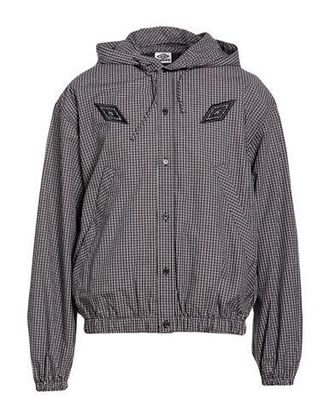 Umbro COATS & JACKETS - Jackets on YOOX.COM