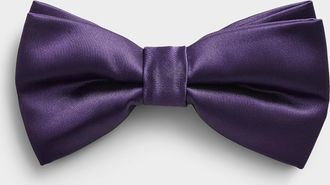 Le 31 Mens Classic bow tie