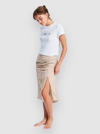 Roxy Sense Of Secret Rock