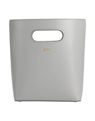 N&deg;21 BAGS - Handbags on YOOX.COM