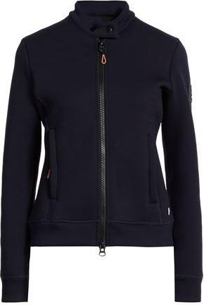 Dekker TOPWEAR - Sweatshirts sur YOOX.COM