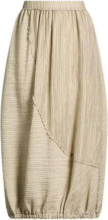 Tadashi Shoji BOTTOMWEAR - Gonne midi su YOOX.COM