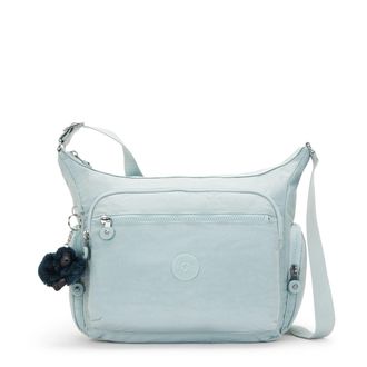 Kipling Gabbie Crossbody Bag