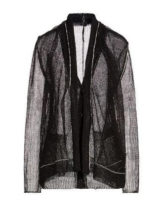 Masnada MAGLIERIA - Cardigan su YOOX.COM