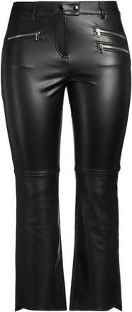 Dorothee Schumacher BOTTOMWEAR - Trousers on YOOX.COM