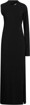 Maison Margiela DRESSES - Maxi dresses on YOOX.COM