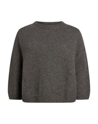 Khaite STRICKWAREN - Pullover auf YOOX.COM