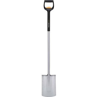 Fiskars 1066730 Vanga Larghezza lavorativa 192 mm Impugnatura a d