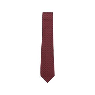 Ferragamo Hombre, Accesorios, Multicolor, Talla: ONE Size