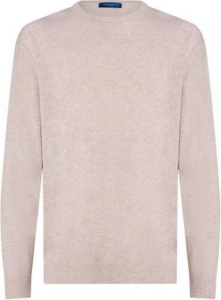 Daniele Fiesoli KNITWEAR - Jumpers on YOOX.COM