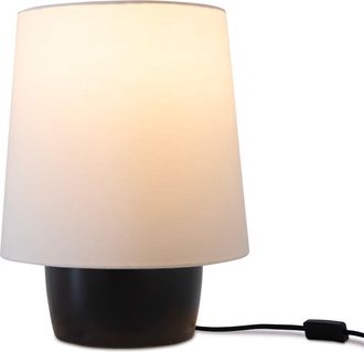Brightech Dan Desk Lamp