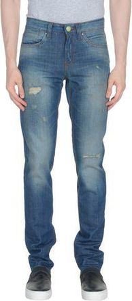 AT.P. CO BOTTOMWEAR - Jeans on YOOX.COM