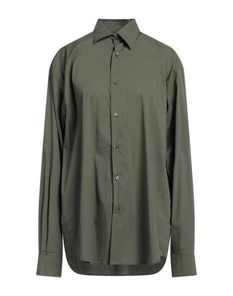 ME FUI TOPWEAR - Camicie su YOOX.COM