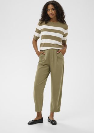 Kaffe Pants Suiting KAmerle Pants Suiting Regular fit