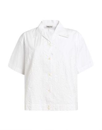 Ymc You Must Create TOPWEAR - Shirts on YOOX.COM