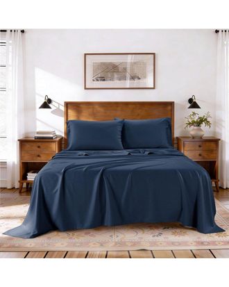Kathy Ireland Sheet Set