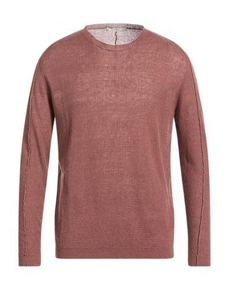 IM BRIAN STRICKWAREN - Pullover auf YOOX.COM