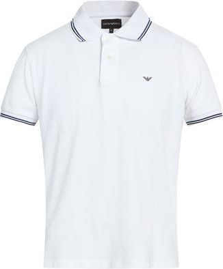 Crossley TOPWEAR - Shirts on YOOX.COM