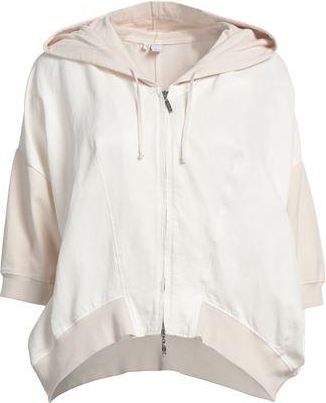 European Culture CAMISETAS Y TOPS - Sudaderas en YOOX.COM