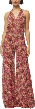 Misa MISA Los Angeles Anya Jumpsuit