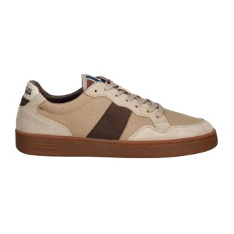 Napapijri Zapatillas F6Diomede 01 - Shoes - Hombre - Multicolor - 45 EU