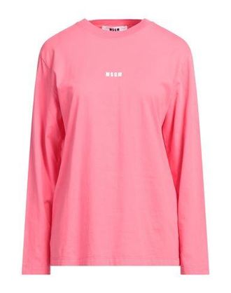 Msgm T-shirts