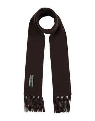Our Legacy ACCESSORIES - Scarves on YOOX.COM