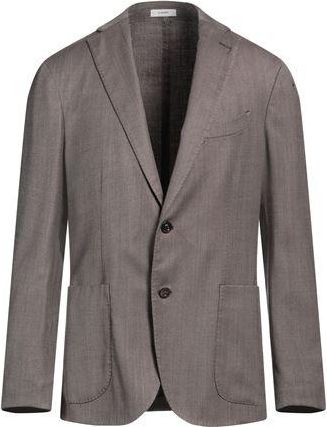 Boglioli ANZ&Uuml;GE und CO-ORDS - Blazers auf YOOX.COM