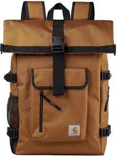 Carhartt Work in Progress Carhartt Wip | Philis Backpack