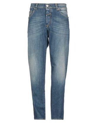 Barba JOMUD COLLECTION