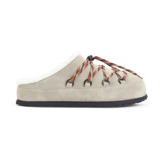 Prada Dames, Schoenen, Veelkleurig, Maat: 36 1/2 EU Su&egrave;de