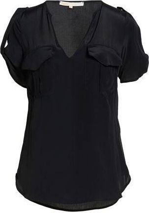 BABYLON TOPWEAR - Top su YOOX.COM
